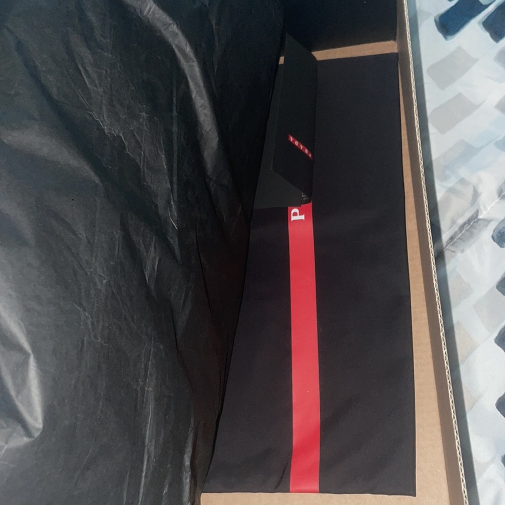 Pradas - Picture 4 of 6